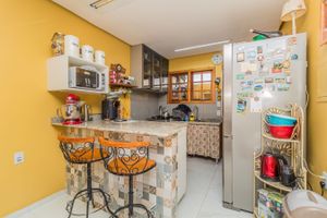 Image 8 - 308645