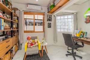Image 13 - 308645