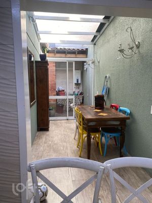 Image 6 - 308649
