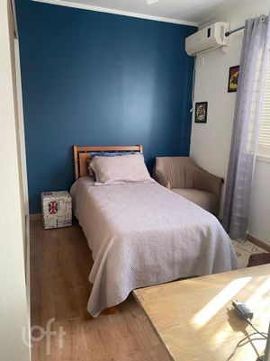 Image 15 - 308649