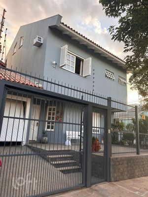 Image 25 - 308649