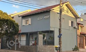 Image 27 - 308649