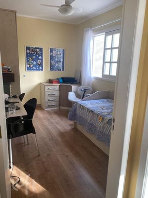 Image 10 - 308649