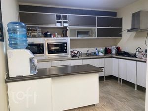Image 2 - 308649