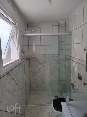 Image 12 - 308656