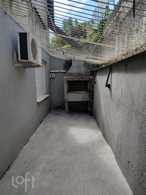 Image 22 - 308656