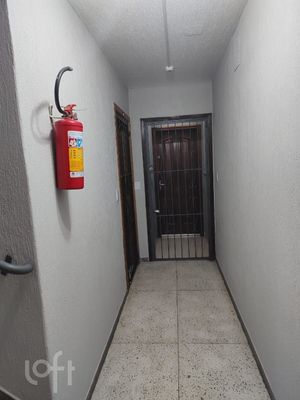 Image 2 - 308656