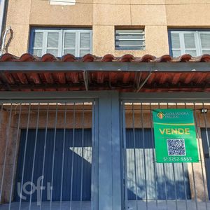 Image 1 - 308656