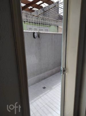 Image 18 - 308656