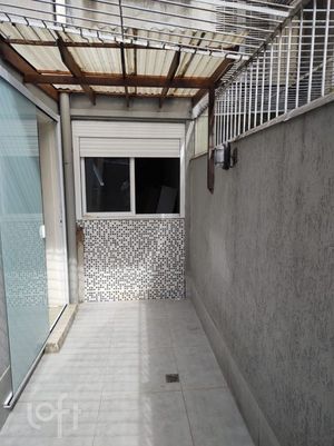 Image 21 - 308656