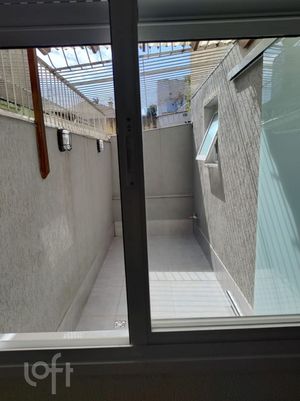 Image 16 - 308656