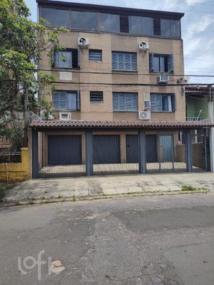 Image 24 - 308656