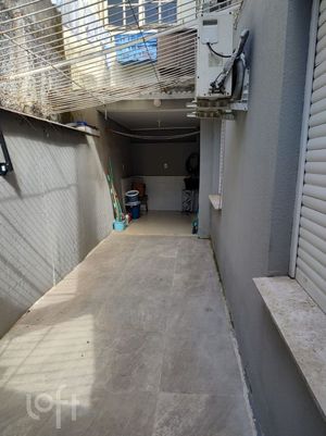 Image 23 - 308656