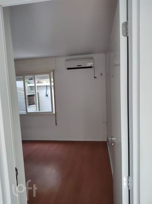 Image 15 - 308656