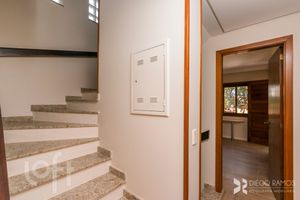 Image 18 - 308665