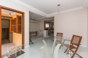 Image 19 - 308665