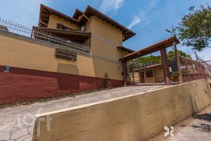 Image 4 - 308665