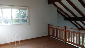 Image 6 - 308679