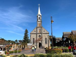 Image 17 - 308679