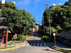 Image 14 - 308679