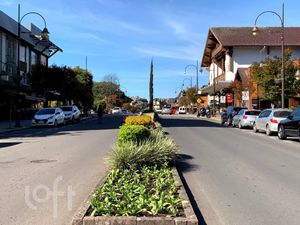 Image 24 - 308679