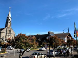 Image 18 - 308679