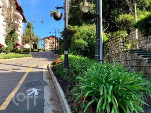 Image 12 - 308679