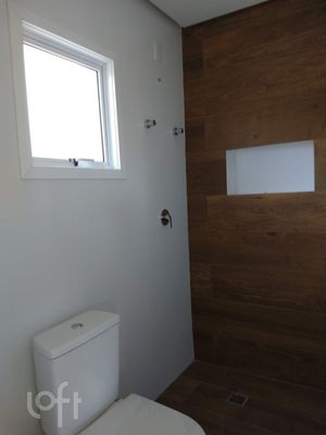 Image 7 - 308686