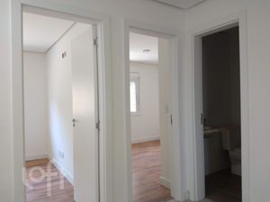 Image 18 - 308687