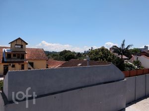 Image 24 - 308689