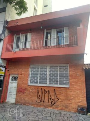 Image 20 - 308704