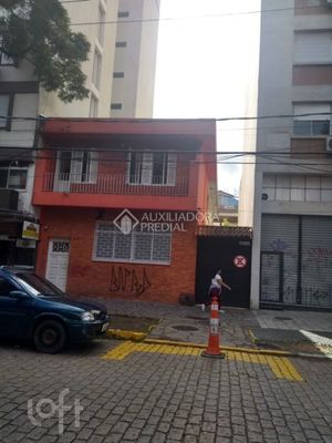 Image 4 - 308704