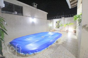 Image 1 - 308711