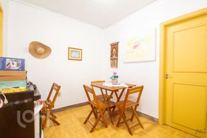 Image 34 - 308719