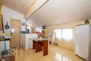 Image 35 - 308719