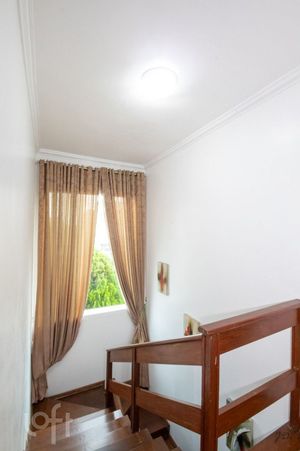 Image 30 - 308719