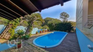 Image 37 - 308725