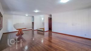 Image 13 - 308725