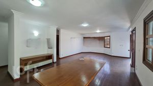 Image 14 - 308725