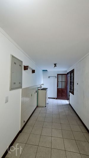 Image 21 - 308725