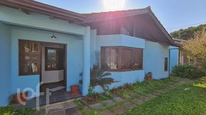 Image 30 - 308725