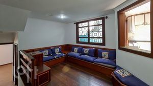 Image 15 - 308725