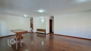 Image 32 - 308725