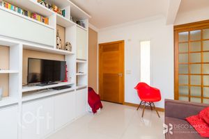 Image 4 - 308729