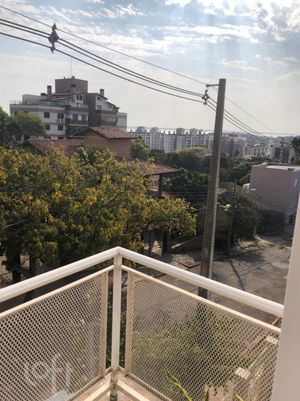 Image 28 - 308729