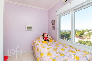 Image 16 - 308729