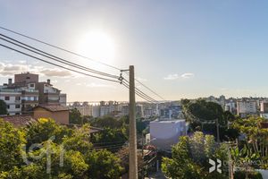 Image 21 - 308729