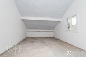 Image 21 - 308734