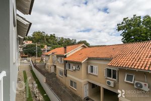 Image 15 - 308734
