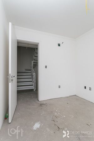 Image 17 - 308736